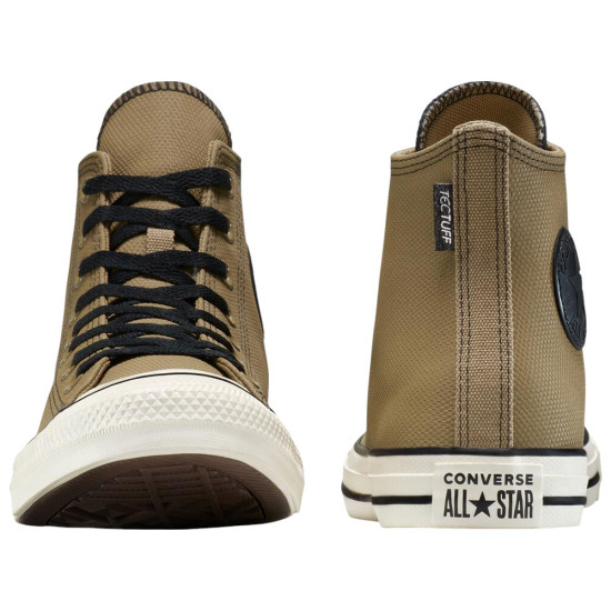 Converse Chuck Taylor All Star Tectuff